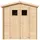 TIMBELA M343+M343G 2,16 x 2,06 m Beige