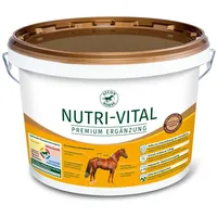 Atcom Horse Nutri-Vital 25 kg