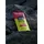 näak Ultra Energy Drink Mix Wassermelone Pulver 72 g