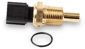 FISPA Kühlmitteltemperatursensor FORD 82.2321 1657685,89FB10884AA Kühlmittelsensor,Kühlmitteltemperatur-Sensor