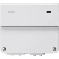 Gira Auswerteeinheit 825900