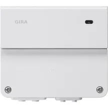 Gira Auswerteeinheit 825900