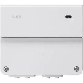 Gira Auswerteeinheit 825900