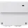 Gira Auswerteeinheit 825900