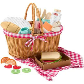 Fisher-Price Picknickkorb