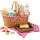 Fisher-Price Picknickkorb