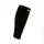 Bauerfeind Sports Run Performance Kompressions-Sleeves 1 Schwarz L
