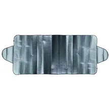 PRO PLUS Anti-Eis-/Sonnenschutzfolie XL, 100x255cm