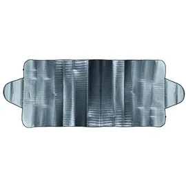 PRO PLUS Anti-Eis-/Sonnenschutzfolie XL, 100x255cm