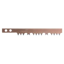 BAHCO SE-23 Sägeblatt 610 mm