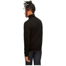 Boss Zetrust Sweatshirt Schwarz S