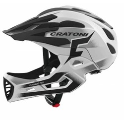 CRATONI Fahrradhelm