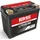 BS Battery BSLI-11 8 Ah
