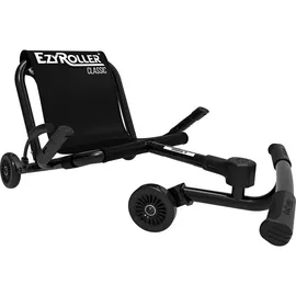 EzyRoller Classic schwarz