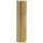 Baumarktplus 5x Scherstifte für Seilzug Greifzug Seilwinde Winde 1600 kg 1,6 / 3200 kg 3,2 t to