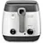 De'Longhi Traditionell FS6067