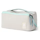 Cotopaxi Viaje Toiletry Kit Necessaire, Mehrfarbig