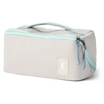 Cotopaxi Viaje Toiletry Kit Necessaire, Mehrfarbig