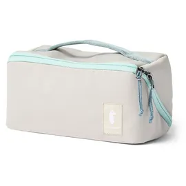 Cotopaxi Viaje Toiletry Kit Necessaire, Mehrfarbig