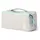 Cotopaxi Viaje Toiletry Kit Necessaire, Mehrfarbig