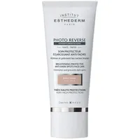 Esthederm Photo Reverse Creme LSF 50 50 ml