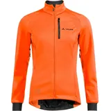 Vaude Posta Softshell Jacket