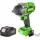 PROCRAFT PWA36bb inkl. 1 x 4,0 Ah