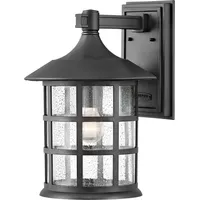 Elstead Lighting Elstead Lighting, Gartenbeleuchtung, Freeport (E27, IP44)