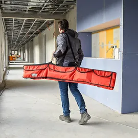 Bessey Kombitasche STE-BAG