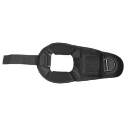 TSV Soft Goodman Handle