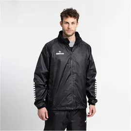 derbystar Primo Regenjacke v24