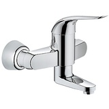 Grohe Euroeco Special Einhandmischer (32770000)