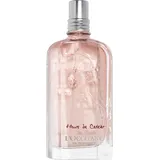 L'Occitane Fleurs de Cerisier Eau de Toilette 75 ml