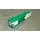 Lexmark 76C00C0 cyan