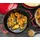 Staub Cocotte Kochtopfset 3-tlg. kirsch-rot