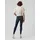 Vero Moda VMDOFFY 2/4 O-Neck Pullover Birch 30L
