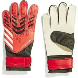 adidas  Sportzubehör -  in Rot, Einheitsgrösse