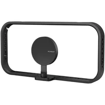 Moment Mobile Filmmaker Cage for MagSafe