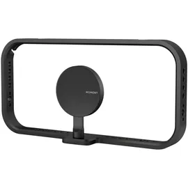Moment Mobile Filmmaker Cage for MagSafe