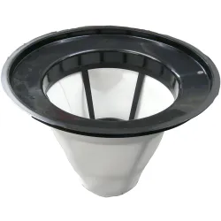 columbus Stofffilter für Staubsauger SW30 20563730 , Für SW 30 S
