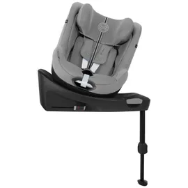 Cybex Sirona Gi Plus Stone Grey