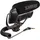 Shure VP83 LensHopper