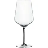 Spiegelau Summer Drink Bonus Pack Cocktailgläser 4er Set