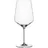 Spiegelau Summer Drink Bonus Pack Cocktailgläser 4er Set