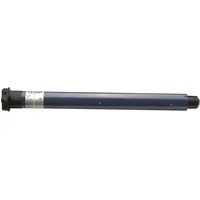 SOMFY Rohrmotor LT 50 Apollo 1242552