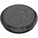 PopSockets PopGrip mehrfarbig 2er Set