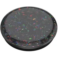 PopSockets PopGrip mehrfarbig 2er Set