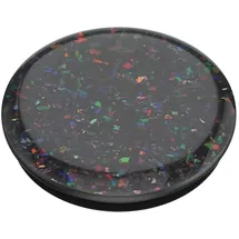 PopSockets PopGrip mehrfarbig 2er Set