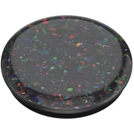 PopSockets PopGrip mehrfarbig 2er Set