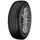 Petlas Elegant PT311 175/65 R14 82T